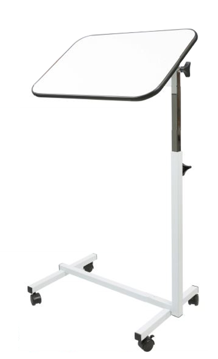 ID_15662_orig Careline Nova Betttisch