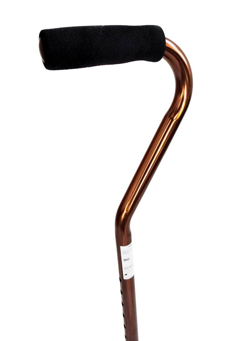 AT51106-6-jpg Antar Vierfußgehhilfe AT51106