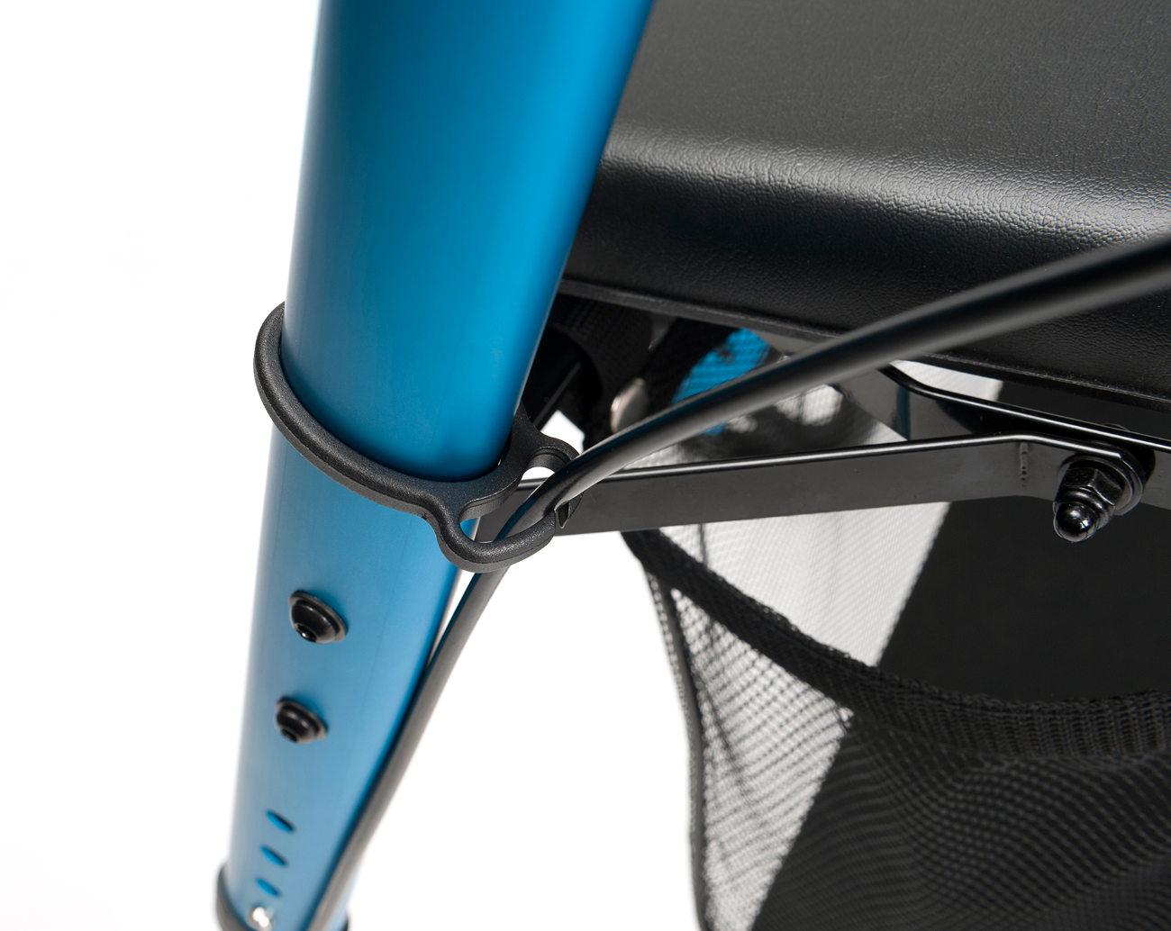 Vermeiren Rollator ECO-Plus