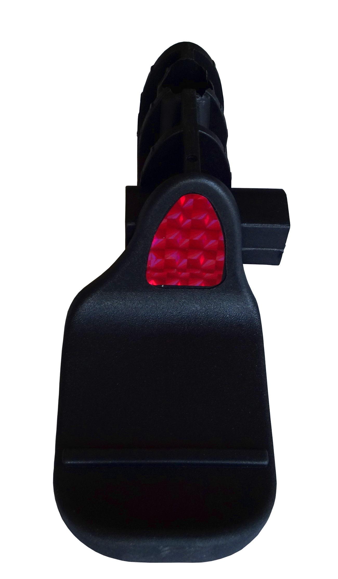Ankipphilfe für Rollator Scala LR170 und 9269