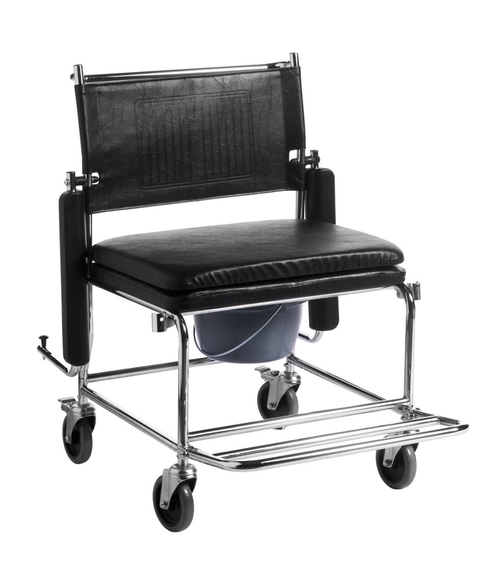 TM1100004x_parent-5-jpg Trendmobil Toilettenrollstuhl TSF 220 kg
