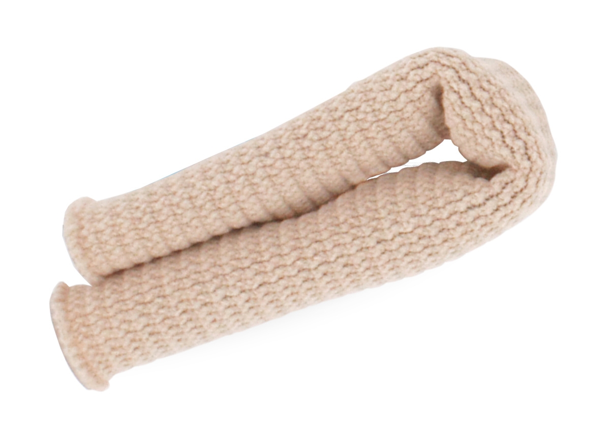 Corbby Textil Tube Schlauchbandage Corbby Textil Tube Schlauchbandage