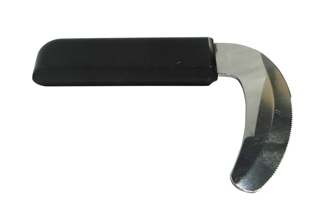 Amefa_Messer_Gebogen-7-jpg Amefa Löffel und Gabel Messer Set für Senioren - Art:  Gebogen für Rechtshänder