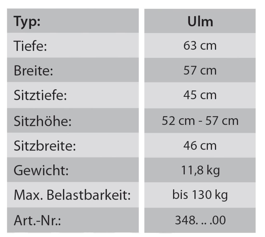 RT348_parent-7-jpg Rebotec Dusch- und Toilettenstuhl Ulm