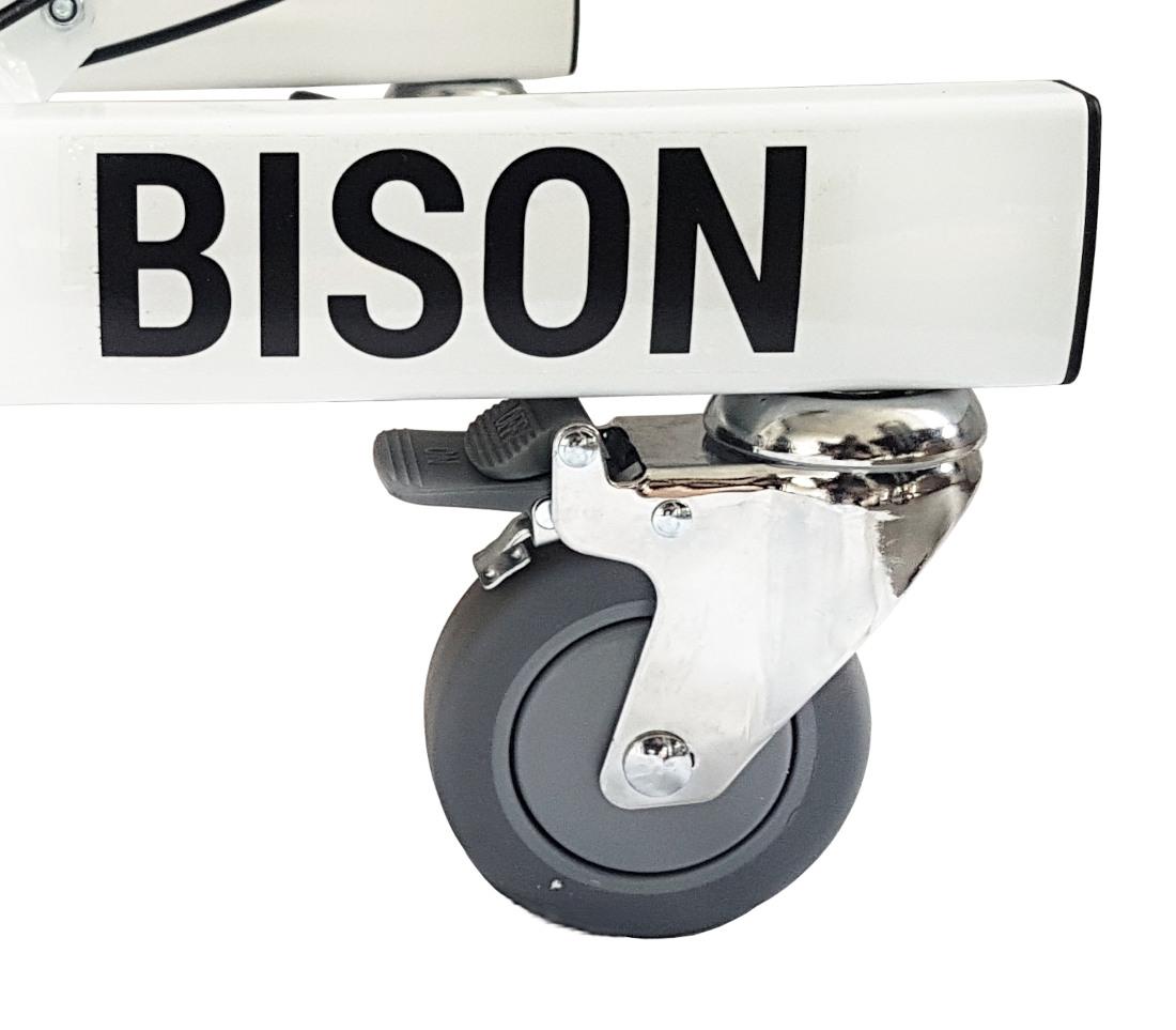 Mobilex Gehtrainer Bison