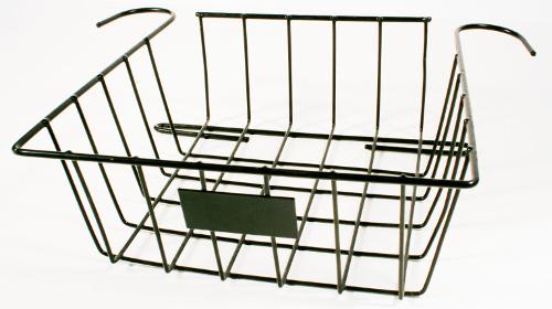Rollator Trendmobil Delta