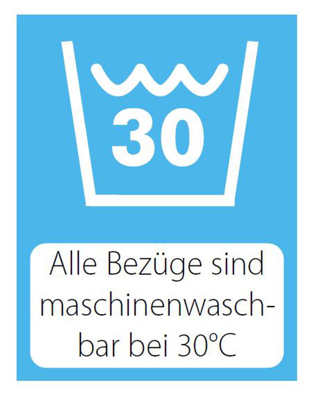 Wärmflasche Sänger 0,8 Liter Velourbezug