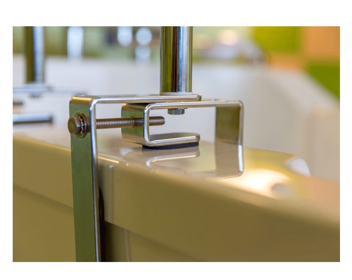 Careline Aquasafe Badewannengriff