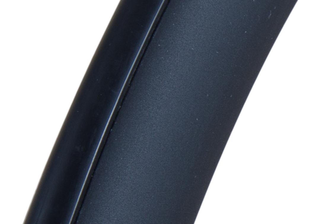 Greifreifen Mobilex Top-Grip für 24'' Rollstuhlräder