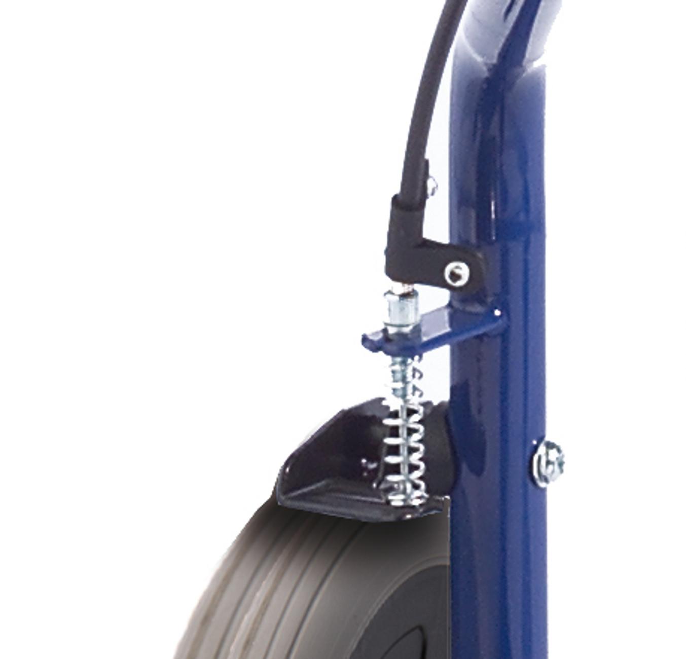 Rollator Trendmobil Delta
