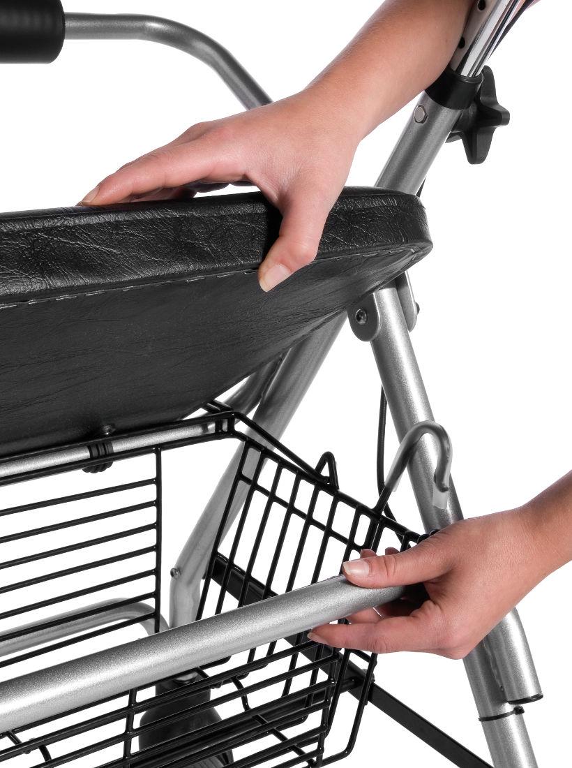 TM14000053_real-2-jpg Trendmobil XXL Rollator R225