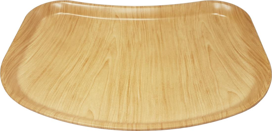 Tablett für Rollator Jaguar