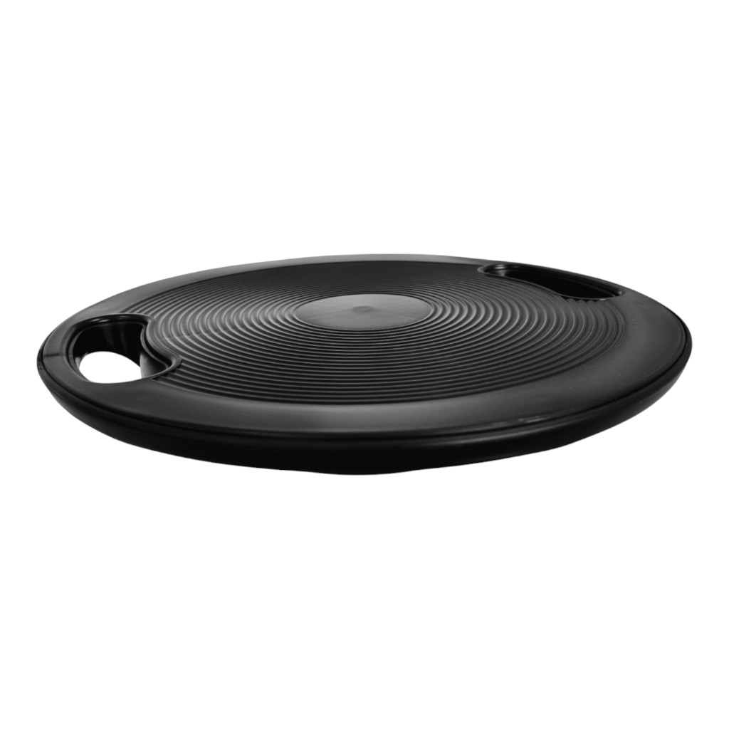 Rehaforum Therapiekreisel 40 cm