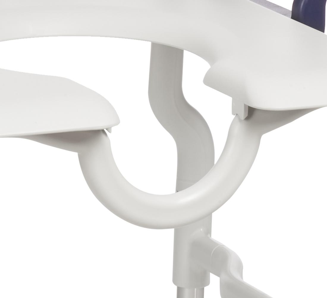 Rebotec Duschstuhl Zwickau