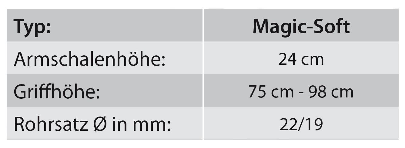 RT105_parent_2x-8-jpg-W5Mi Rebotec Unterarmgehstütze Magic Soft