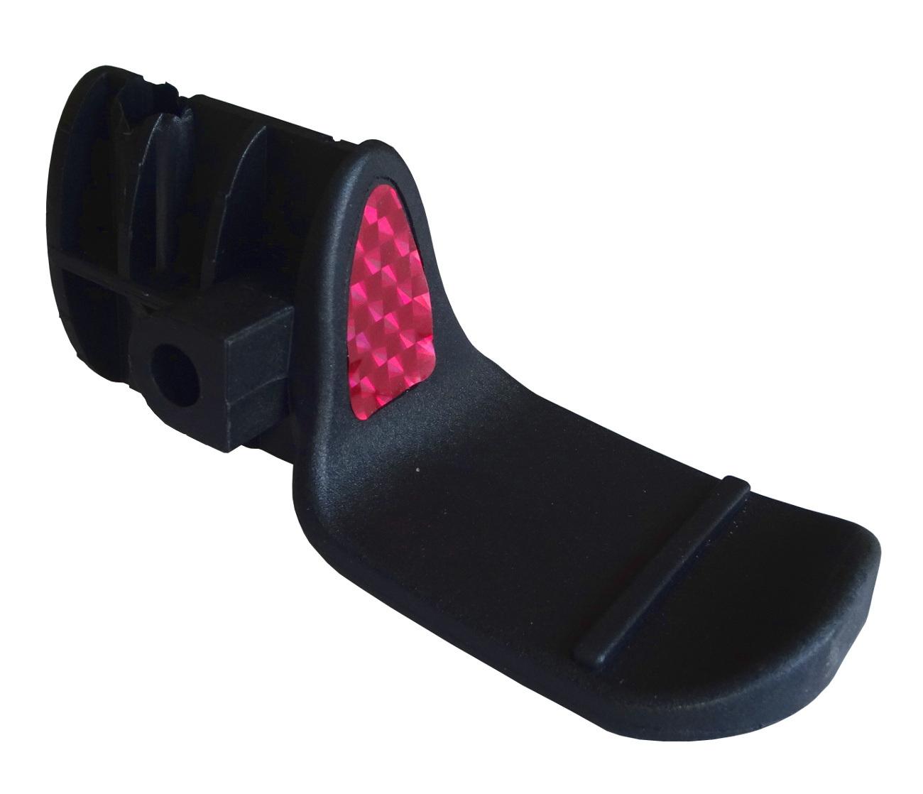 Ankipphilfe für Rollator Scala LR170 und 9269