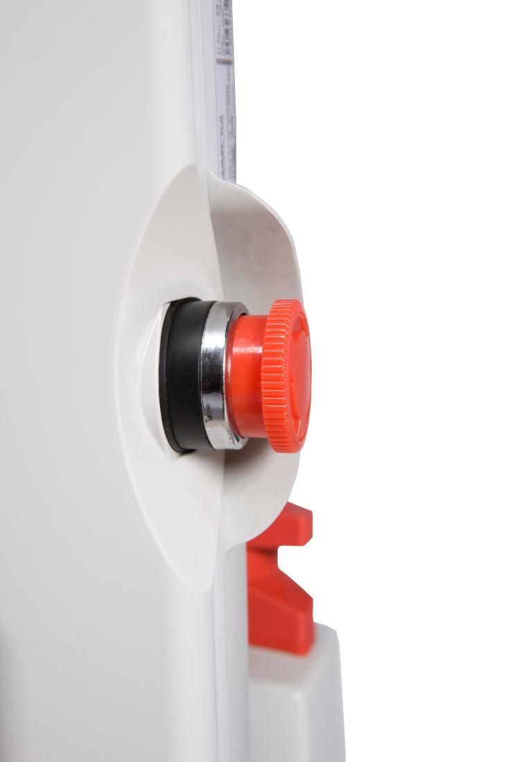 Vermeiren Eagle 620 Patientenlifter bis 150 kg