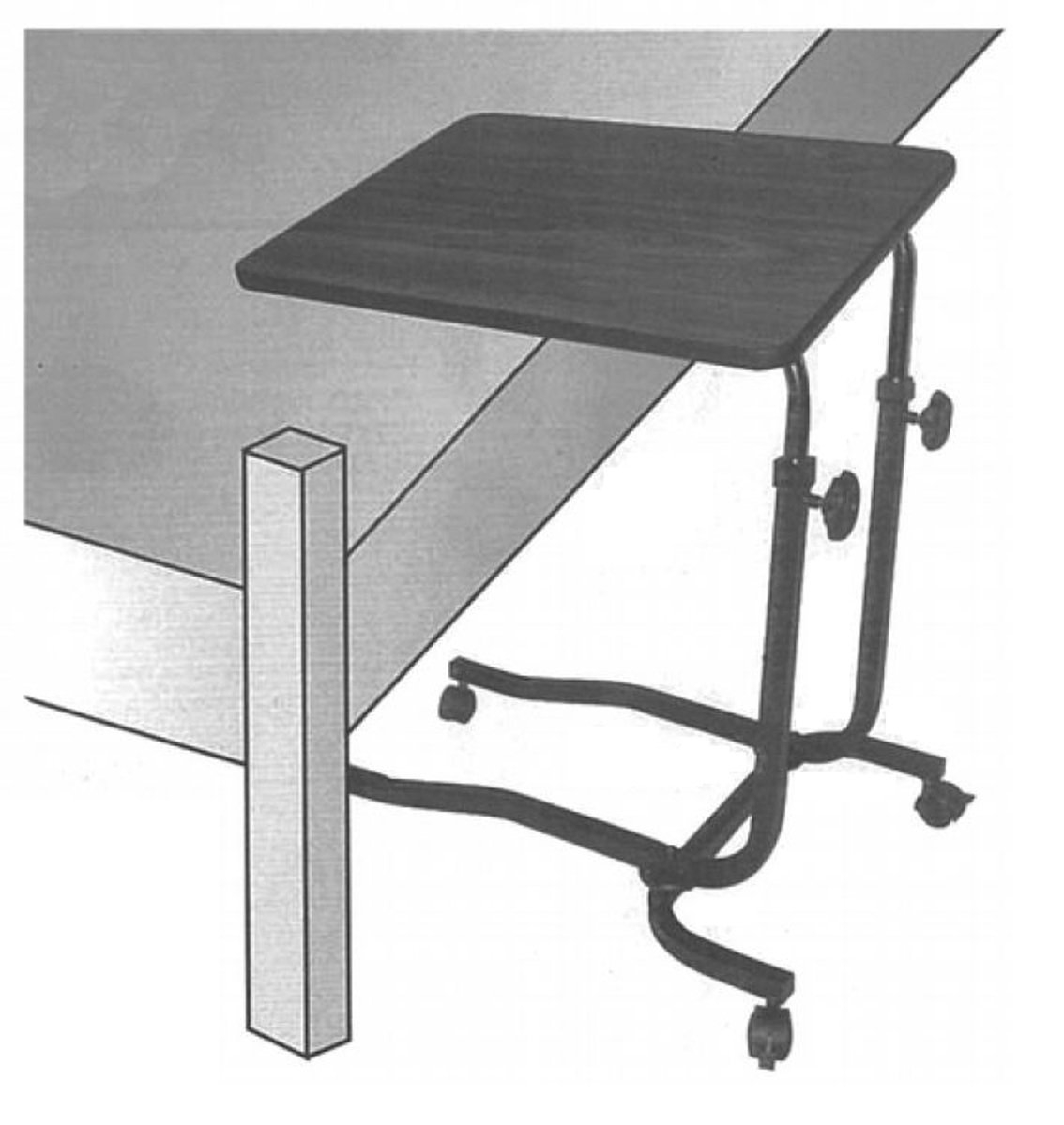 ID_14345_orig-jpg Mobilex Tisch Beistelltisch 272010