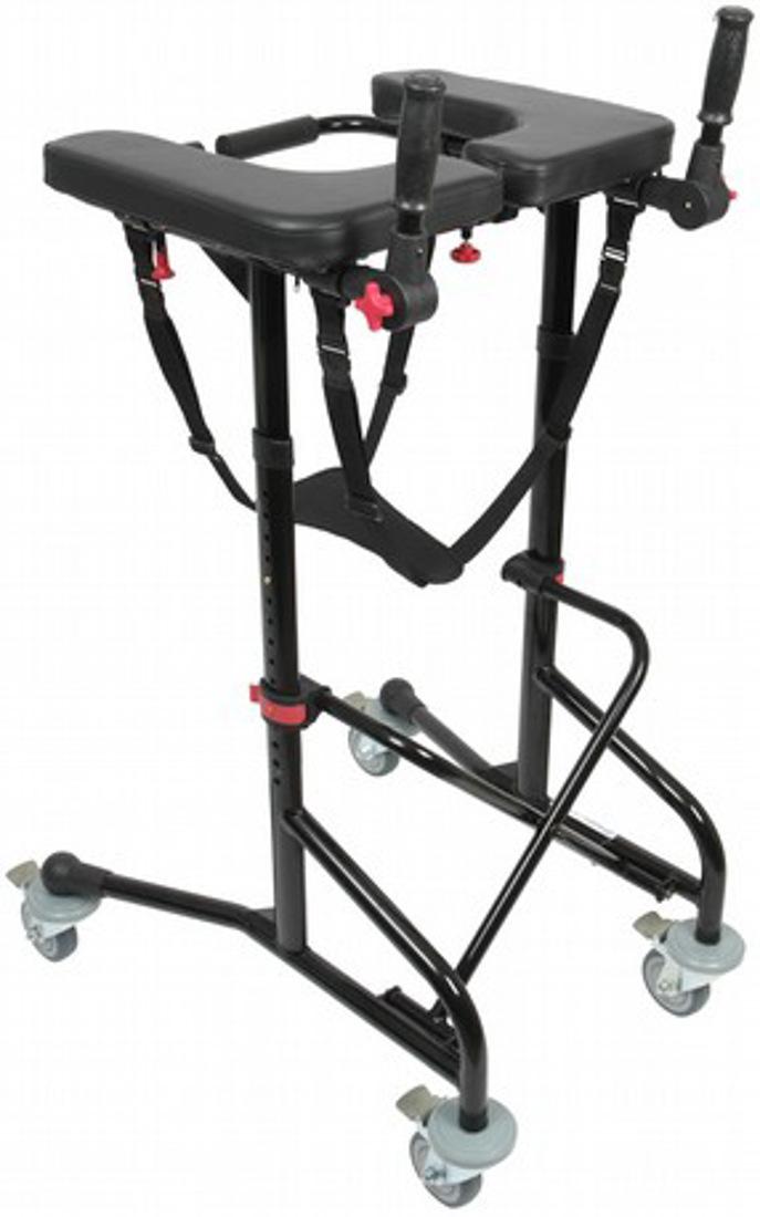 Mobilex Gehtrainer DynaWalk HMV-Nr. 10.46.02.1016