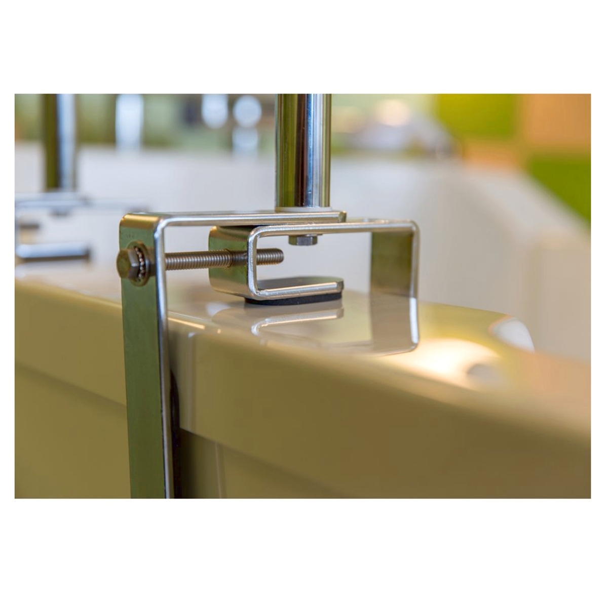 Careline Aquasafe Badewannenhaltegriff