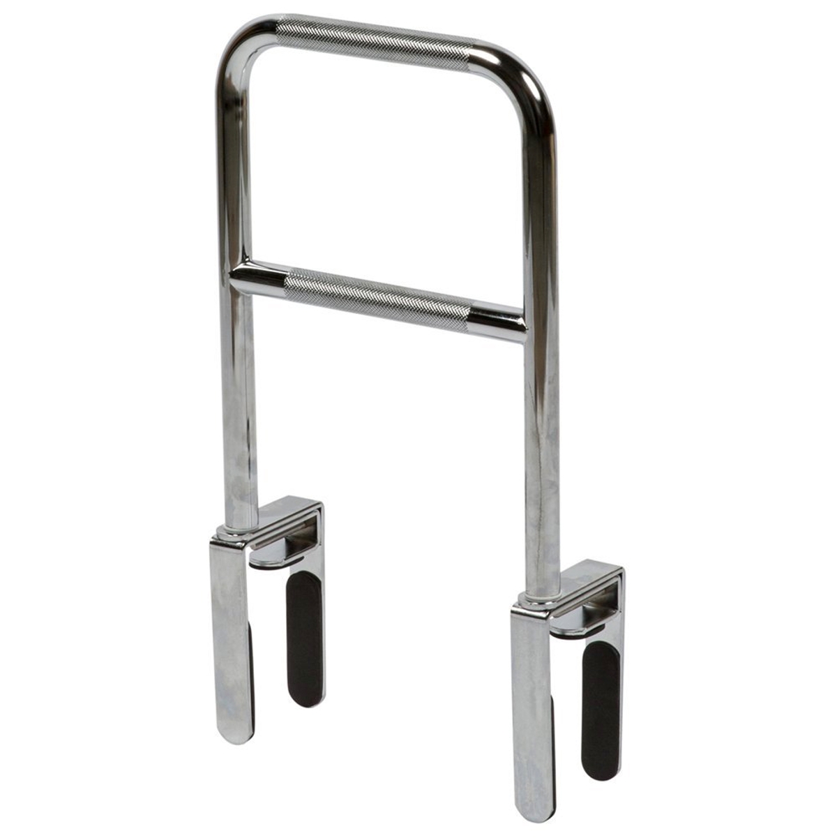 Careline Aquasafe Badewannenhaltegriff