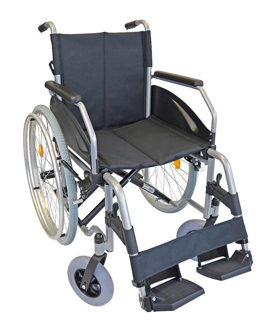 Trendmobil Rollstuhl Lexis