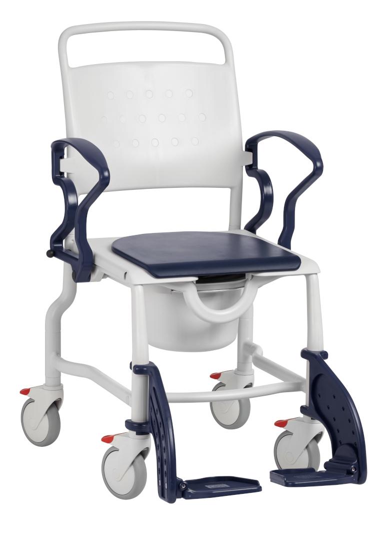 ID_21310_orig Rebotec Dusch- Toilettenrollstuhl Erfurt