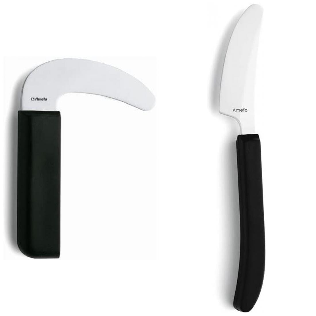 Amefa_Messer_parent-7-jpg Amefa Messer für Senioren