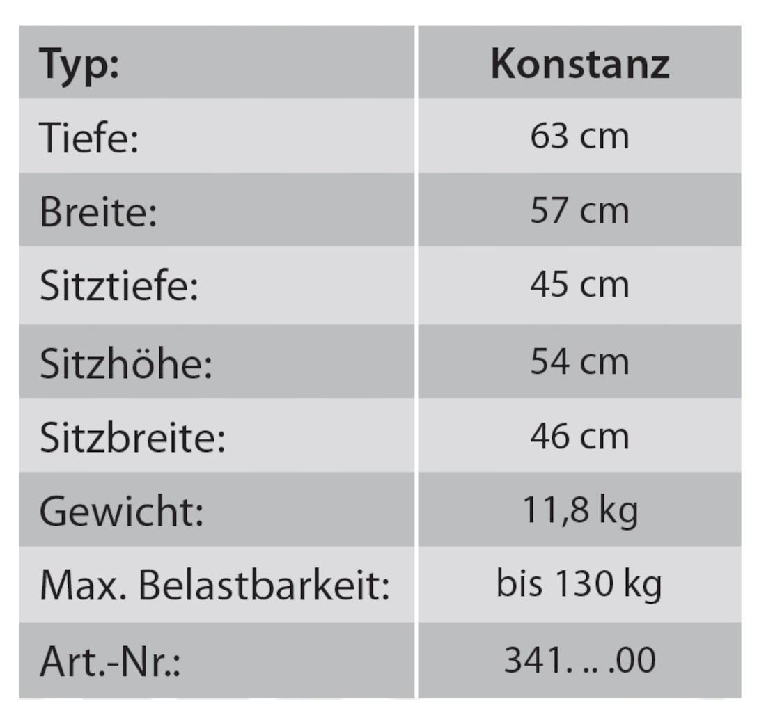 RT341_parent-8-jpg Rebotec Dusch- und Toilettenstuhl Konstanz