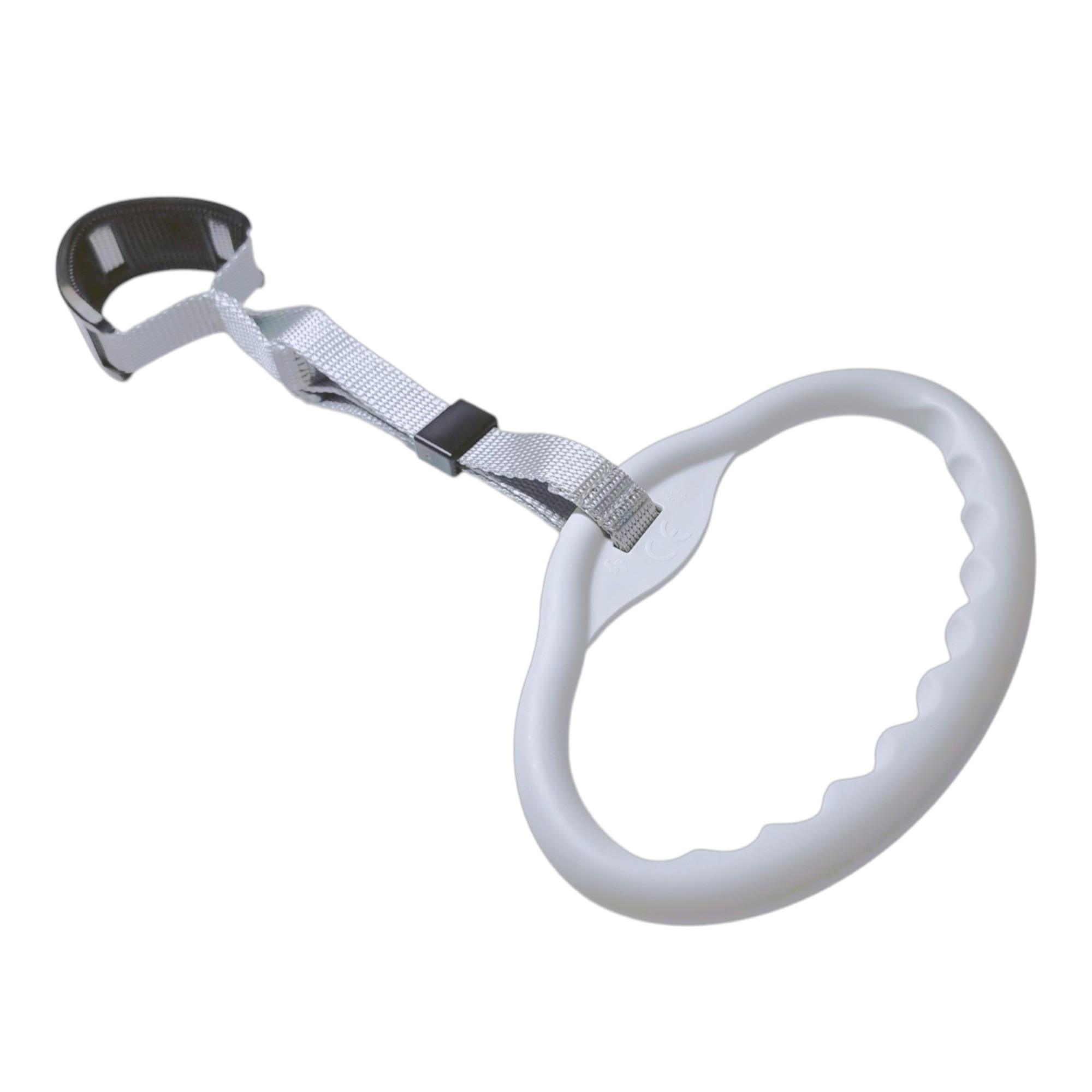 Griff für Bettgalgen Swing 2erPack (Doppelpack)
