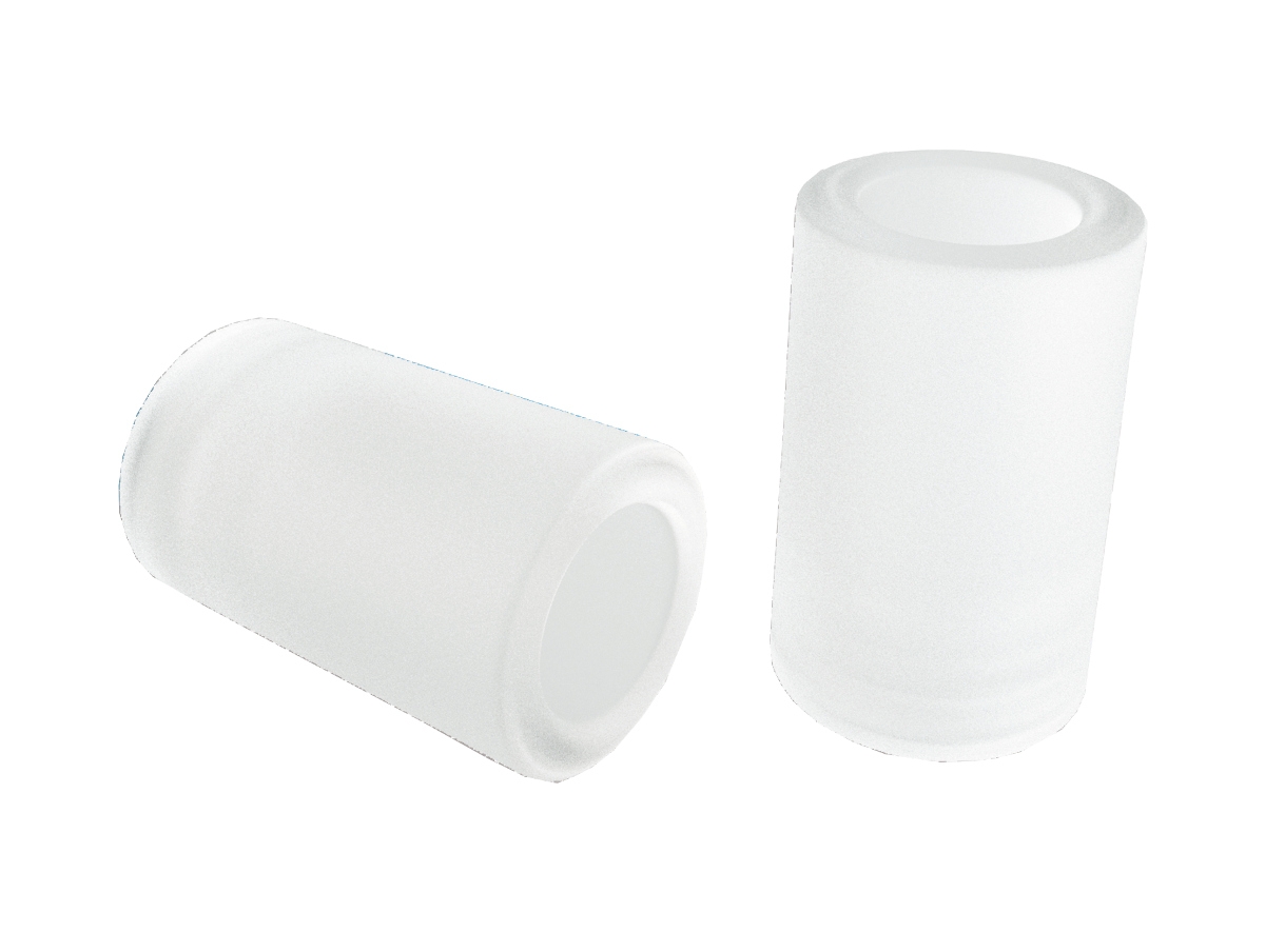 Corbby Tube Gel Zehenkappe Corbby Tube Gel Zehenkappe