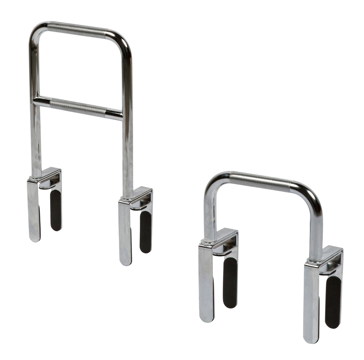 Careline Aquasafe Badewannenhaltegriff