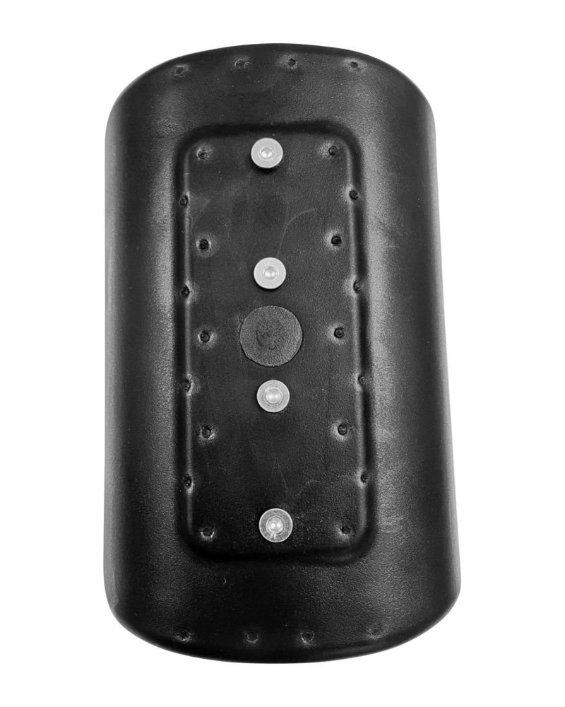 Unterarmschale aus PU für Tiger Arthritis Rollator