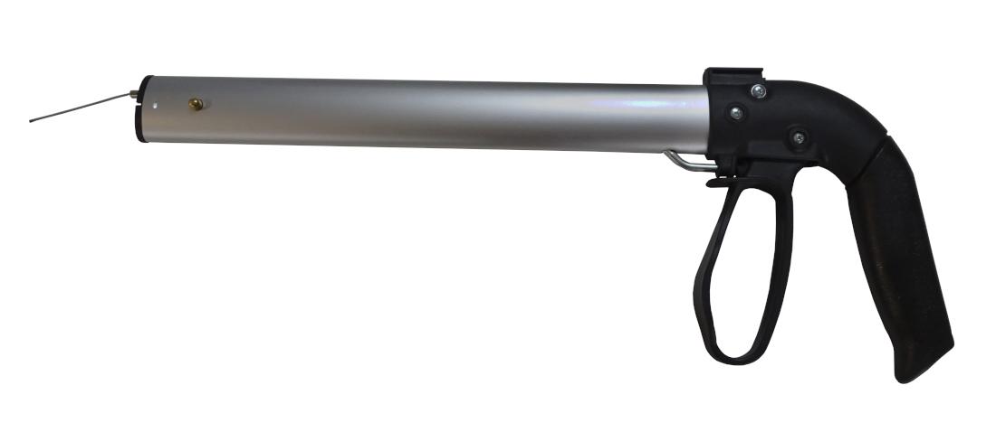 Bremshebel mit Seilzug für Rollatoren LR 170 9269 FC170