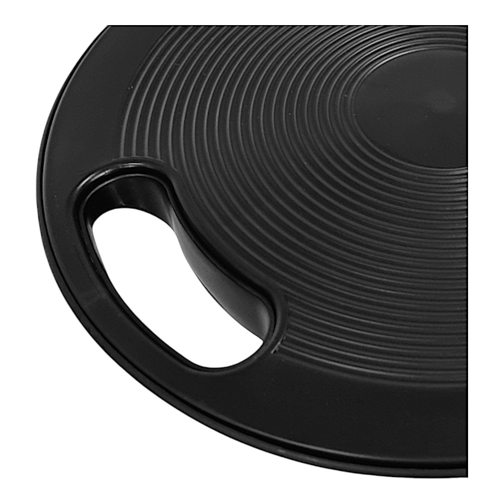 Rehaforum Therapiekreisel 40 cm
