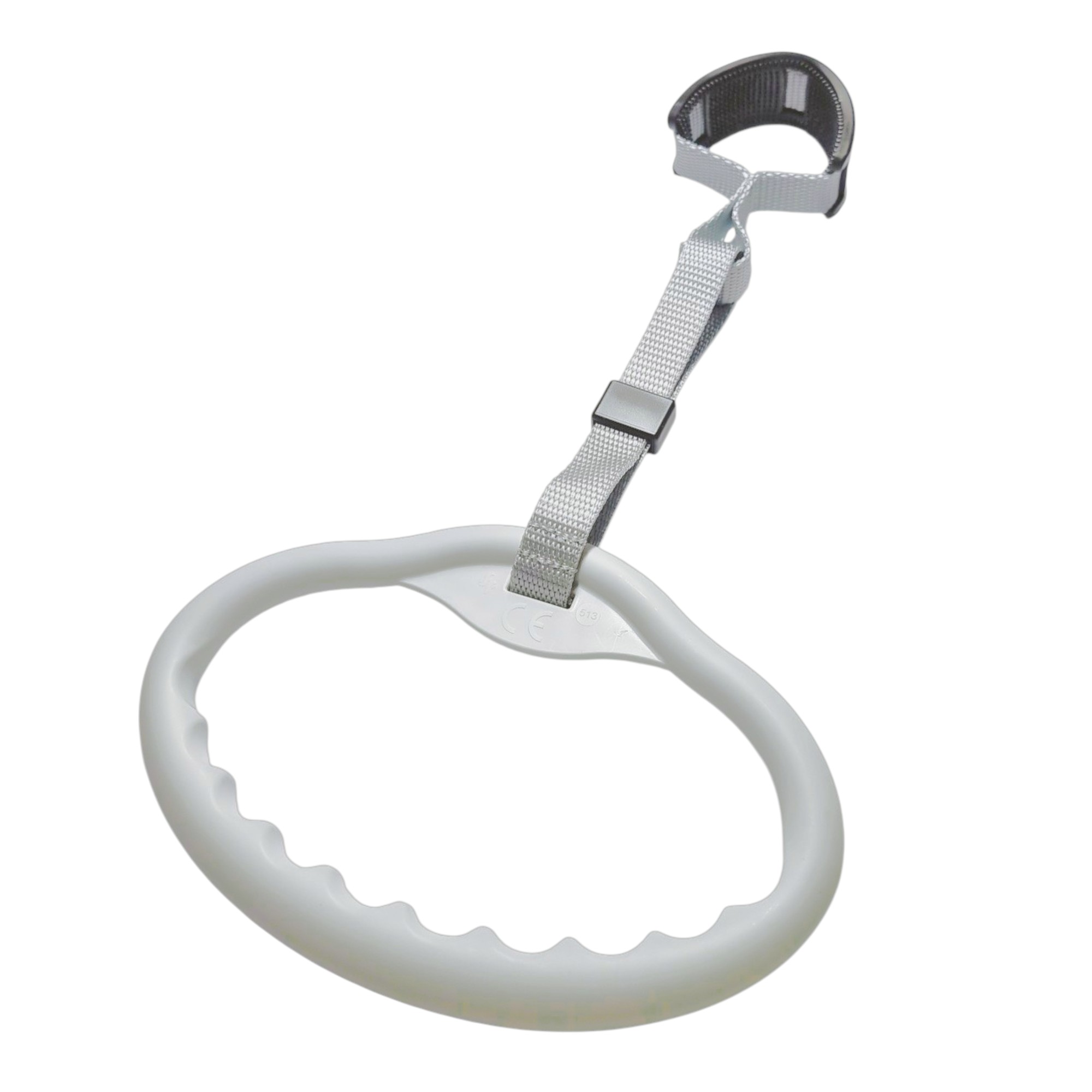 Griff für Bettgalgen Swing 2erPack (Doppelpack)