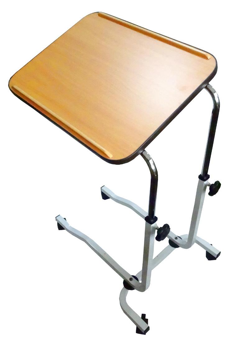 Mobilex Beistelltisch Betttisch Pflegetisch Mobilex Beistelltisch Betttisch Pflegetisch