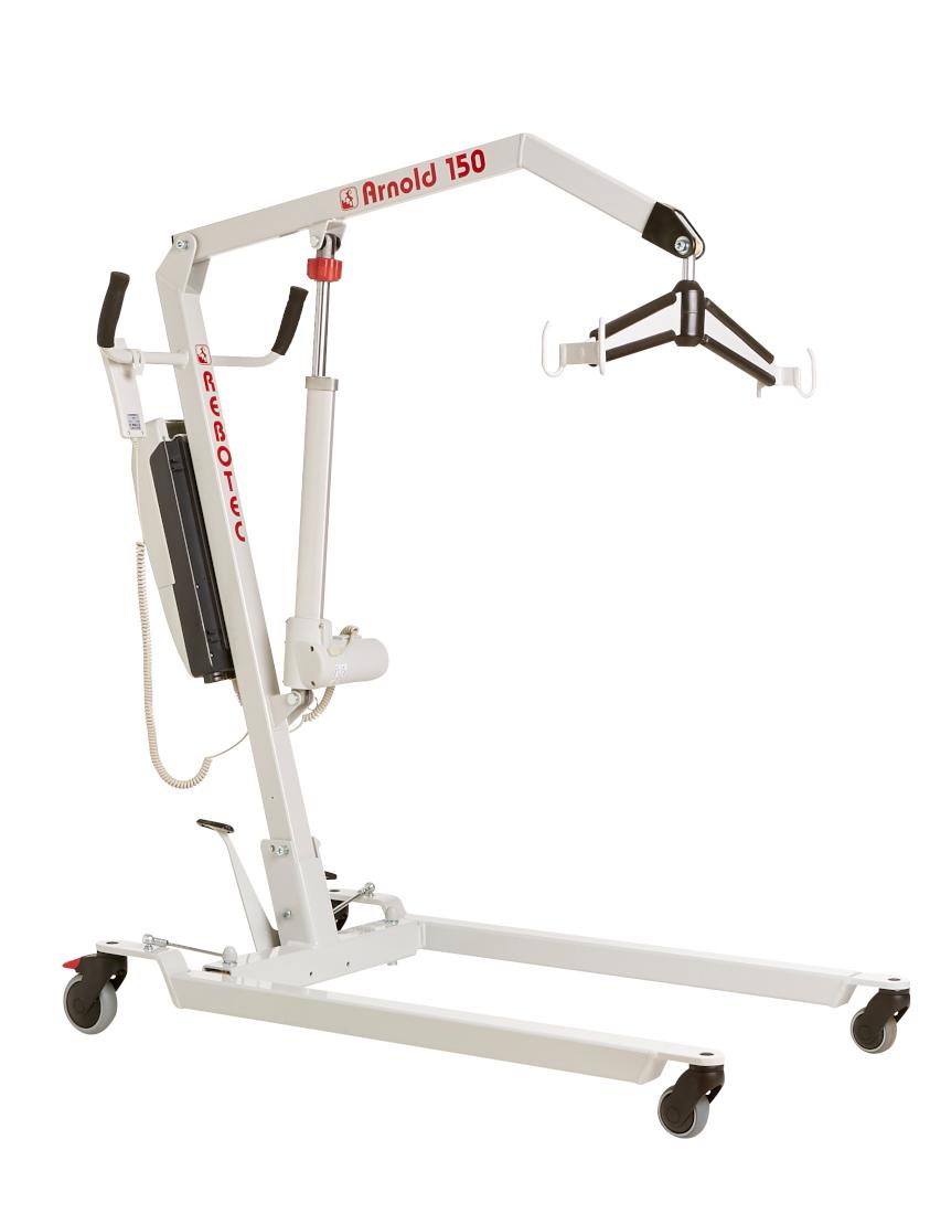 Rebotec Patientenlifter Arnold 150