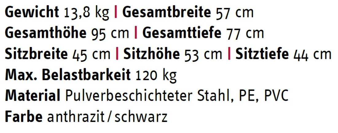 ID_20274_orig-jpg Toilettenstuhl RFM fahrbar HMV 18.46.02.0061