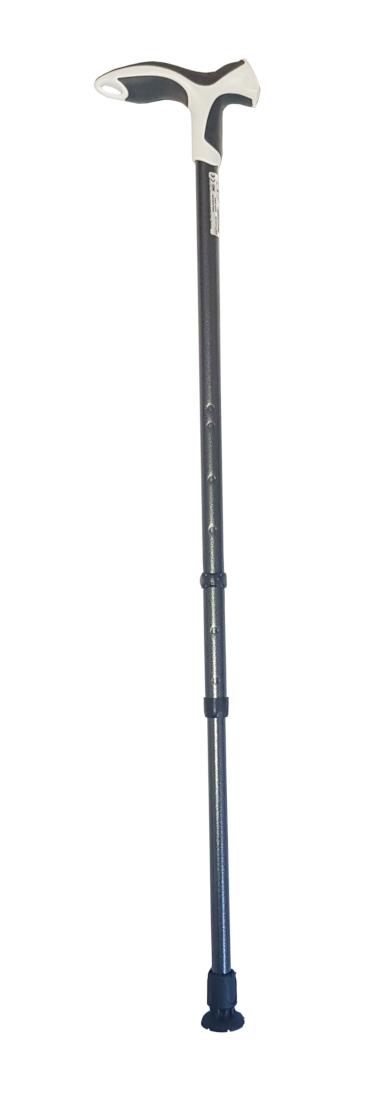Antar Gehstock Softstep