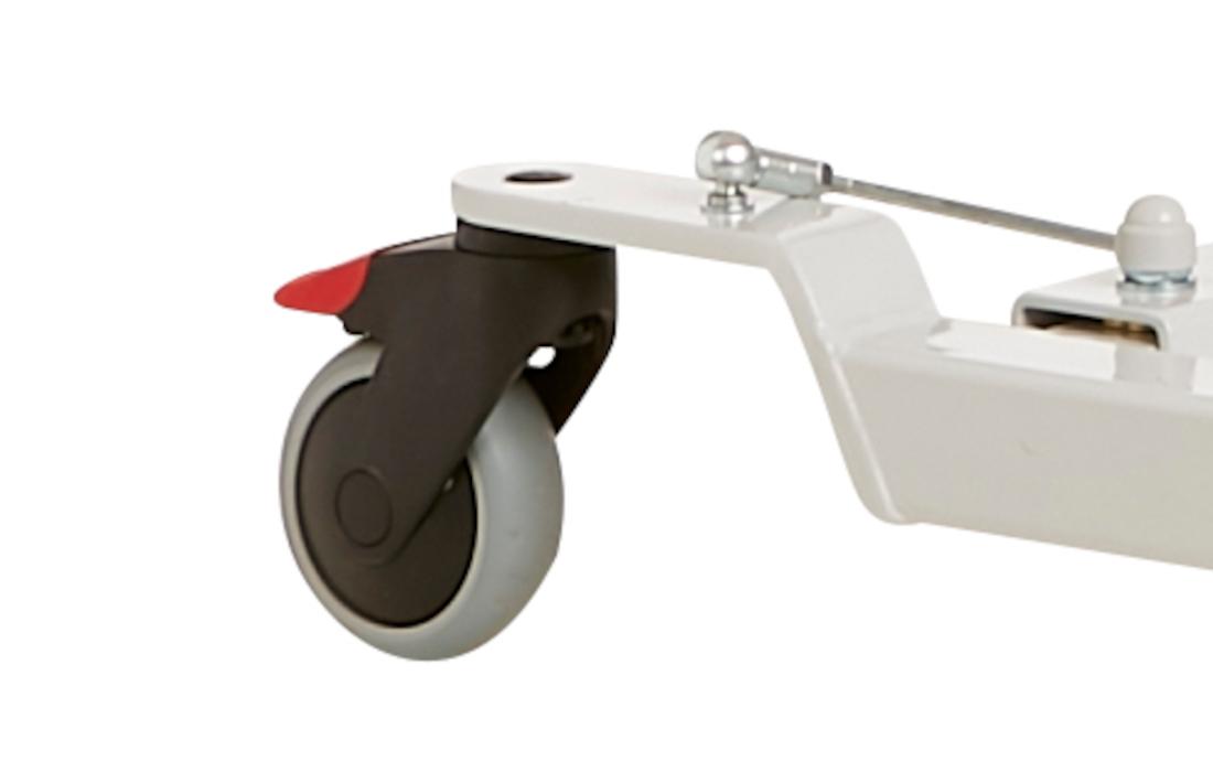 Rebotec Patientenlifter Arnold 150