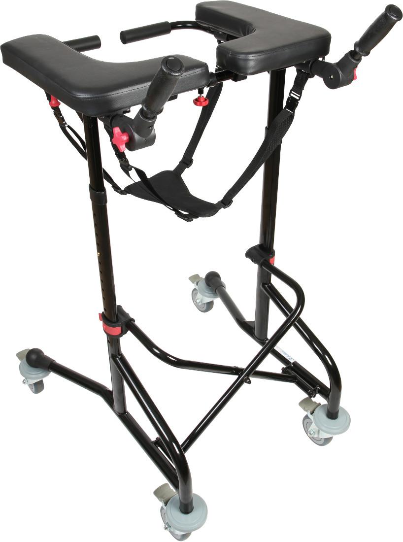 Mobilex Gehtrainer DynaWalk HMV-Nr. 10.46.02.1016