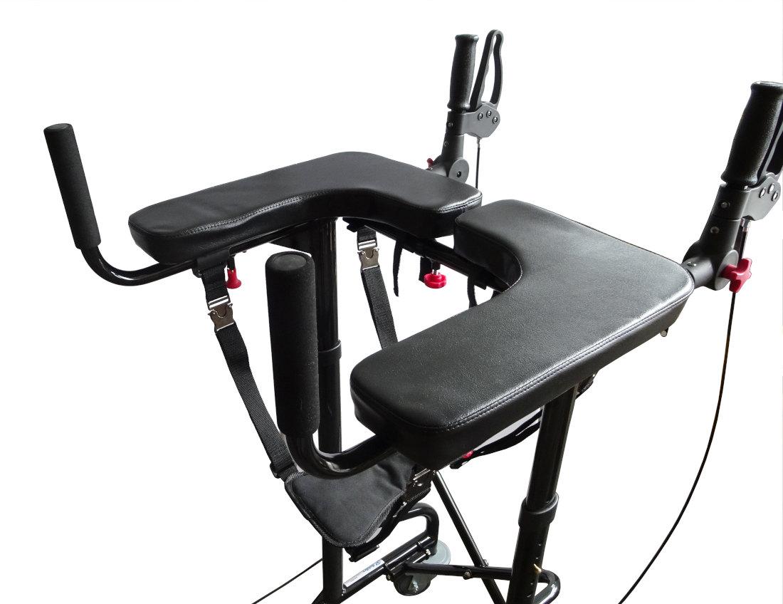 Mobilex Gehtrainer DynaWalk