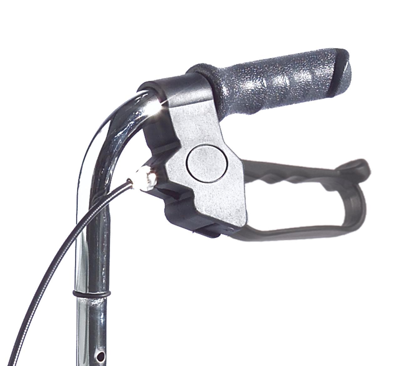 Rollator Trendmobil Delta
