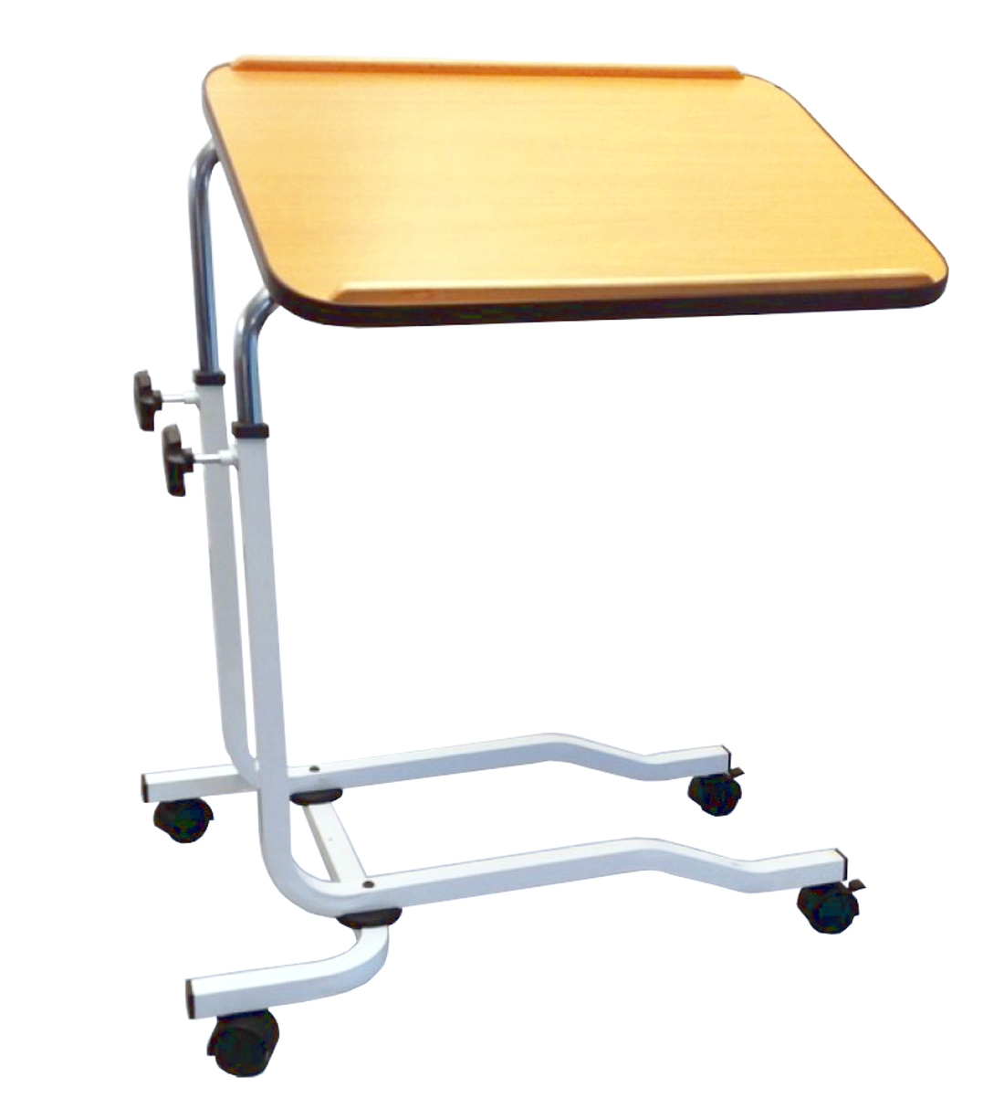 Beistelltisch-jpg Mobilex Tisch Beistelltisch 272010