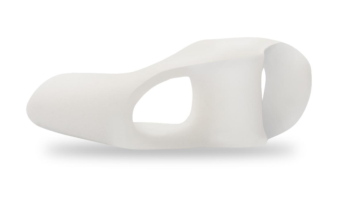 Corbby Duo Hallux Zehenspreizer