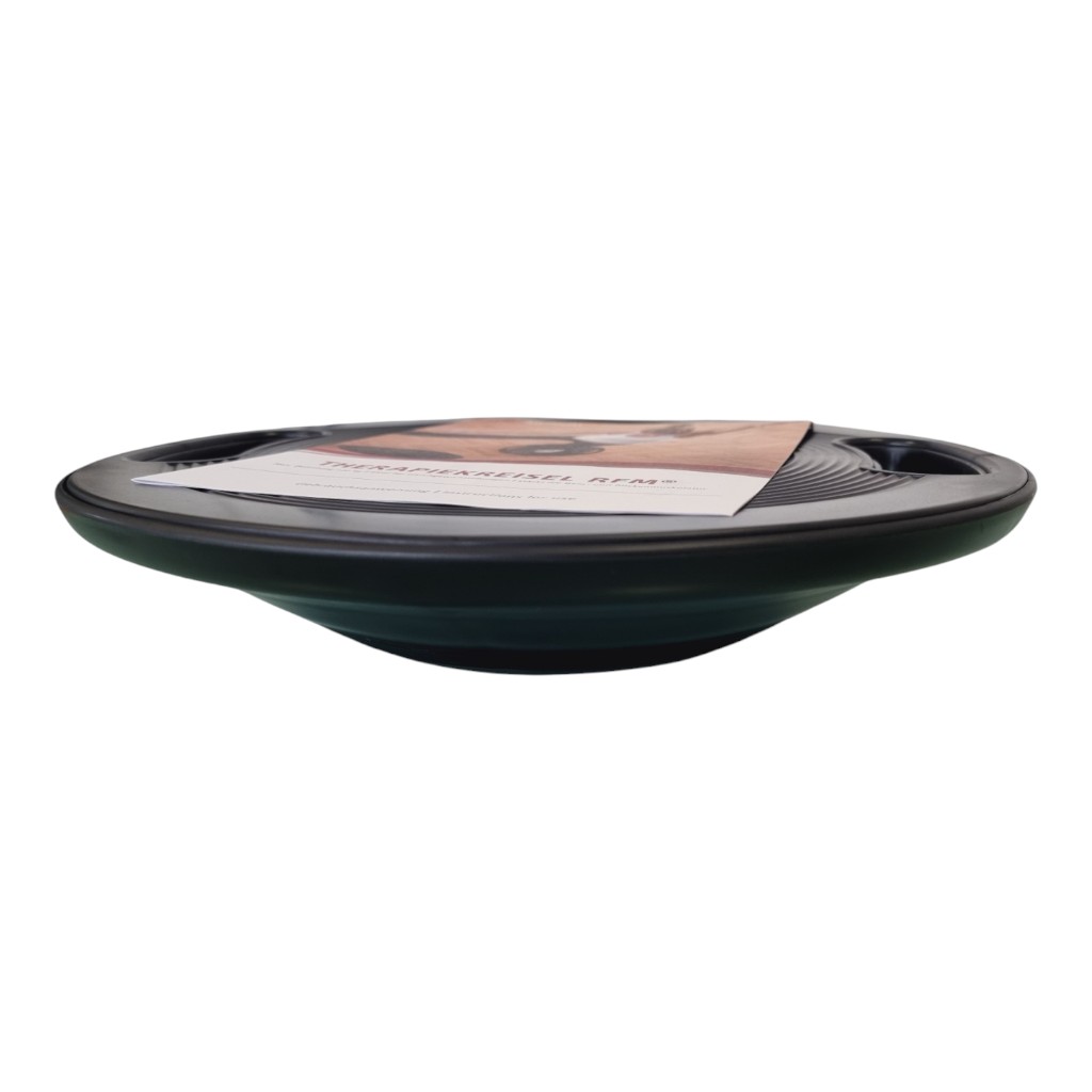 Rehaforum Therapiekreisel 40 cm