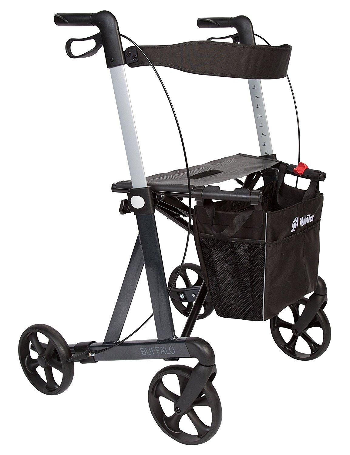 MX_buffalo_schlfbrms_s_parent-1-jpg-EMOR Rollator Buffalo; HMNr: 10.50.04.1210