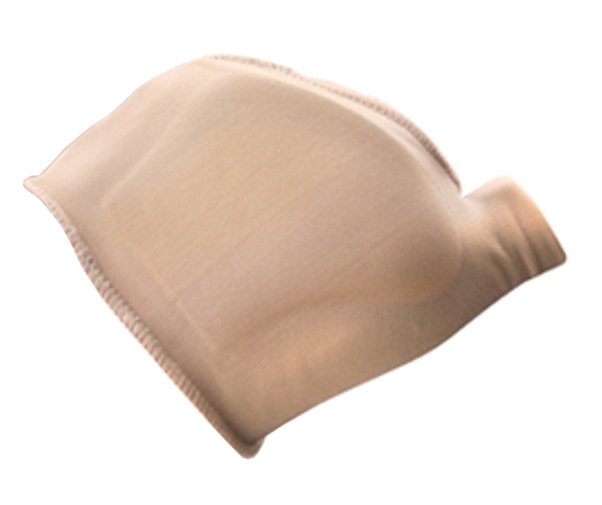 Corbby Spreizfussbandage Medic Pad