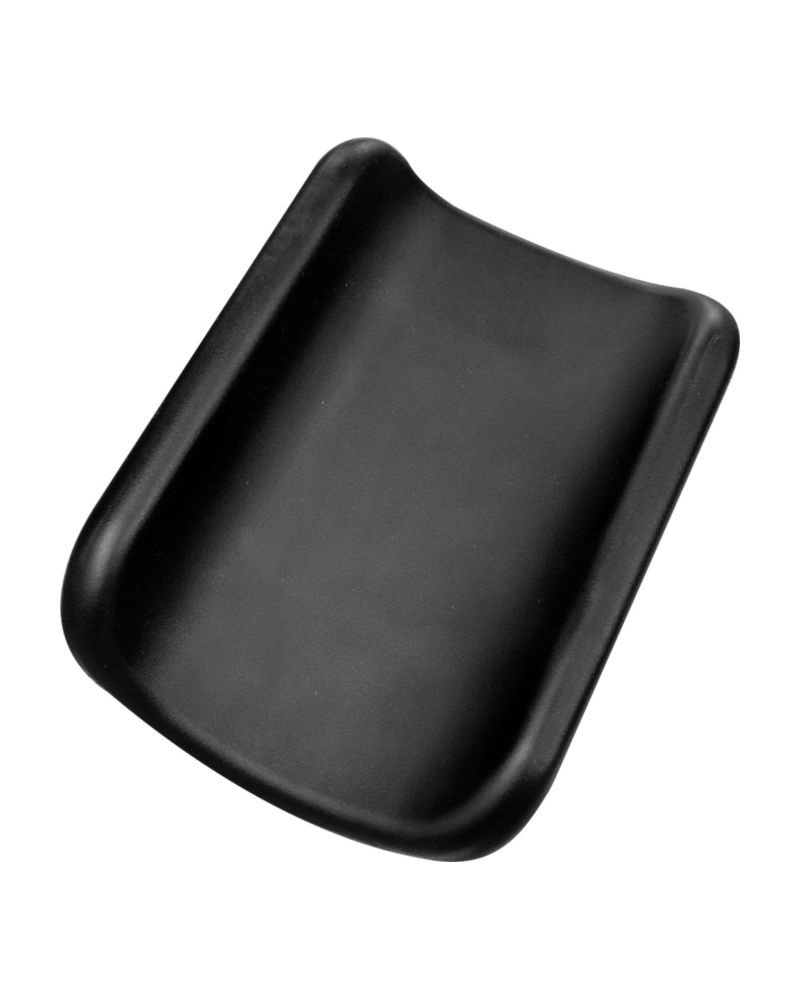 Unterarmschale aus PU für Tiger Arthritis Rollator